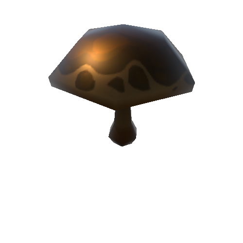 Mushroom_01