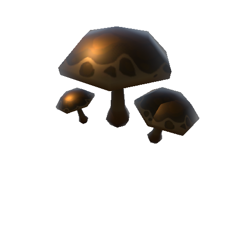 Mushroom_01_group