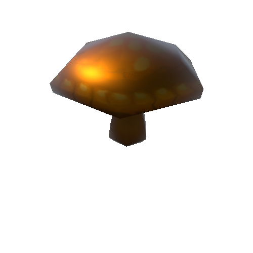 Mushroom_03