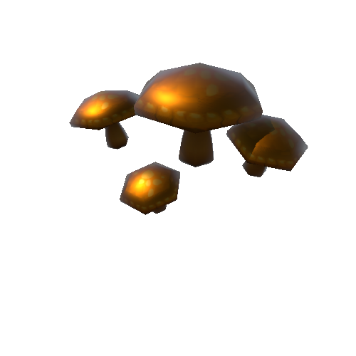 Mushroom_03_group