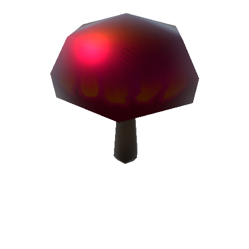 Mushroom_04