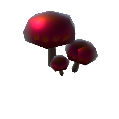 Mushroom_04_group