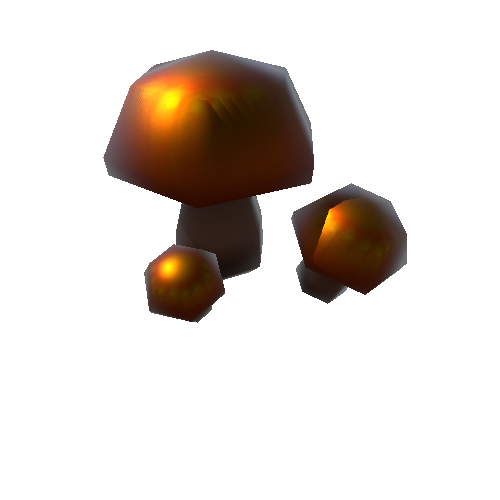 Mushroom_05_group