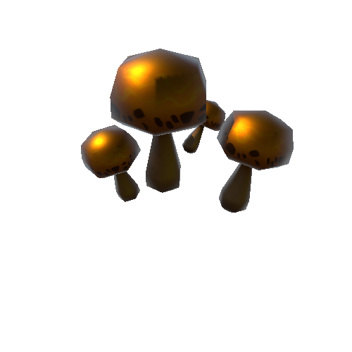 Mushroom_07_group