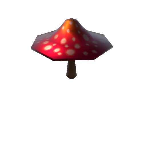 Mushroom_09