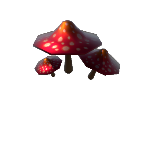 Mushroom_09_group