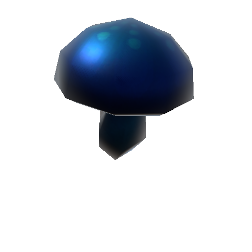 Mushroom_11