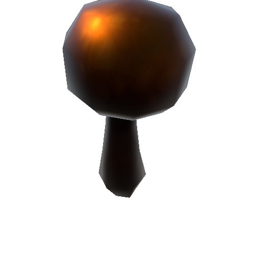 Mushroom_13