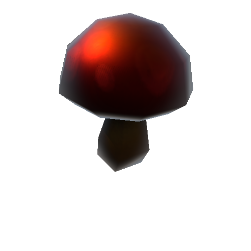 Mushroom_14