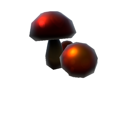 Mushroom_14_group