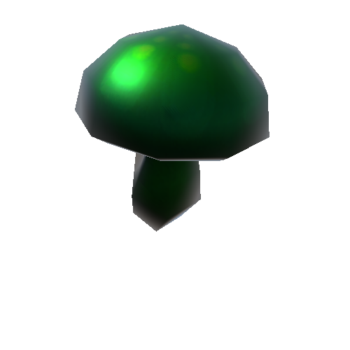 Mushroom_16