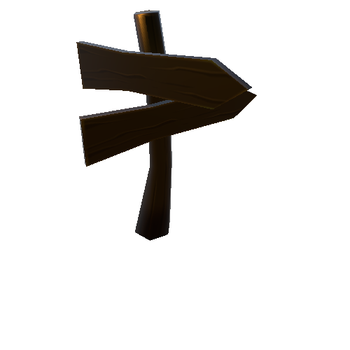 RoadSign_02