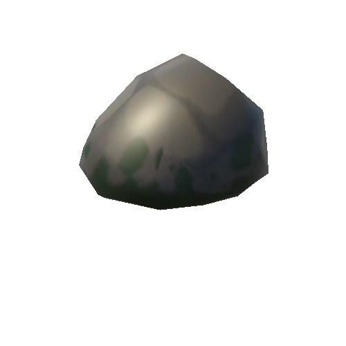 Rock_01