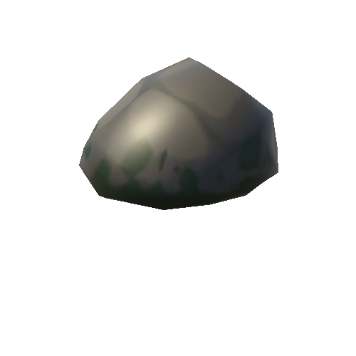 Rock_02