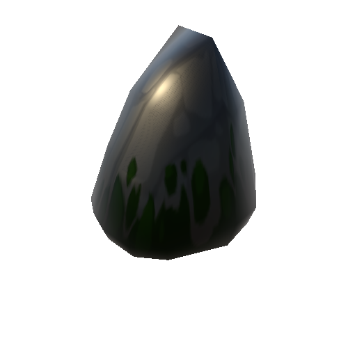 Rock_02b