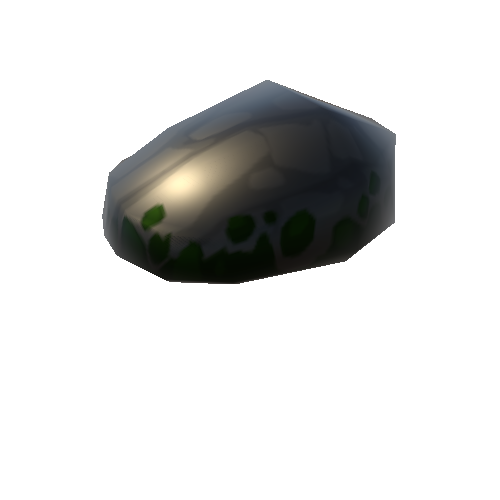 Rock_02c