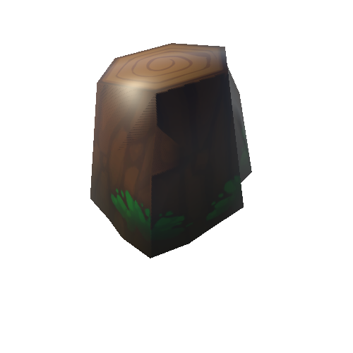 TreeStump_01_1