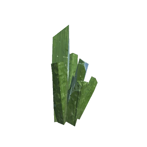 Crystal2_LOD2