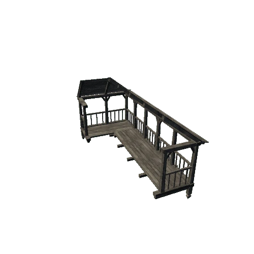 c2_balcony_angle_RIGHT_LOD0