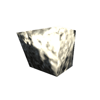 Rock2_8_LOD1