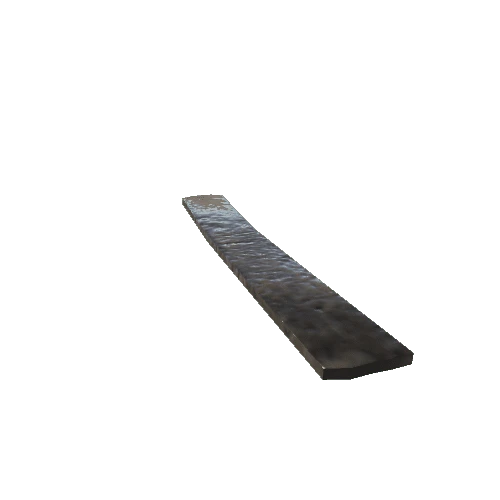 Plank_A