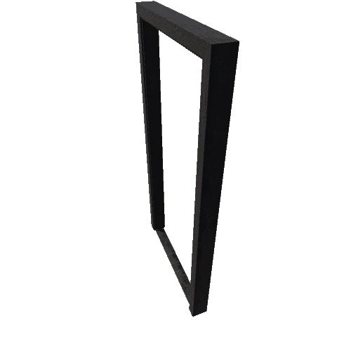 Prop_DoorFrame