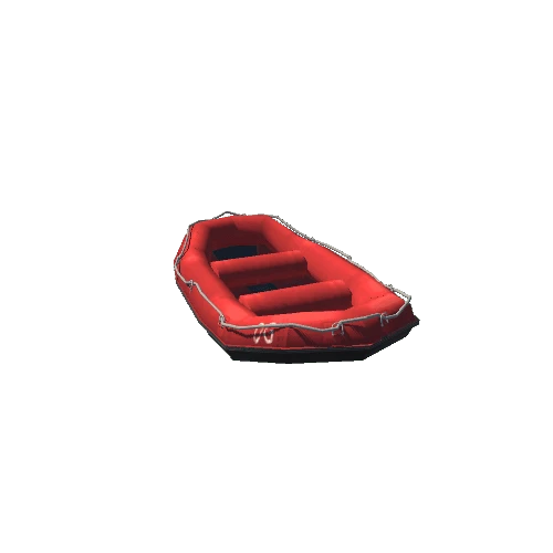 rafting-red