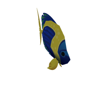 Blue_Fish_03