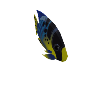 Blue_Fish_05