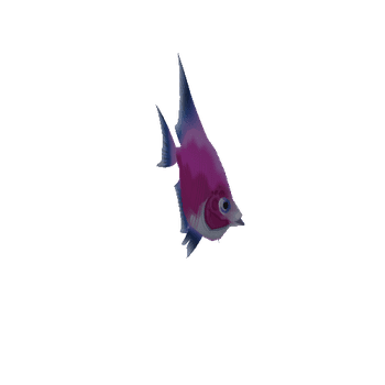 Pink_Fish