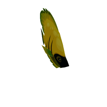 Yellow_Fish_08