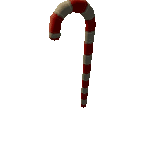 CandyCane_01