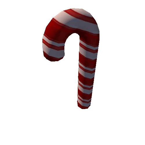 CandyCane_02