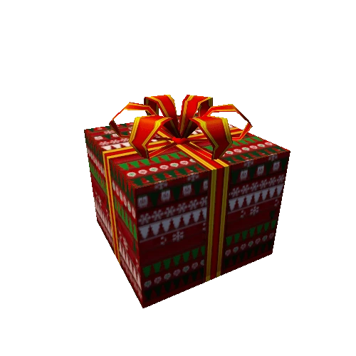 GiftBox_01