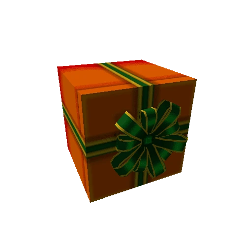 GiftBox_06