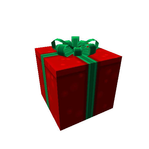 GiftBox_08