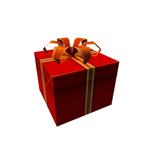 GiftBox_10