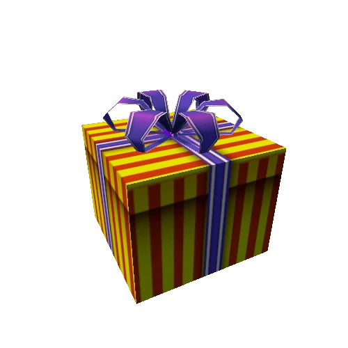 GiftBox_11