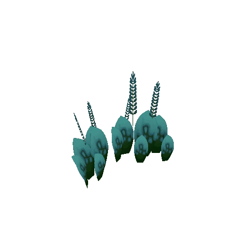 Grass_01