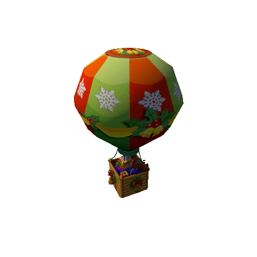 HotAirBalloon_02(FullGift)