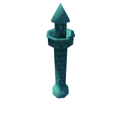 Ice_Pole_01