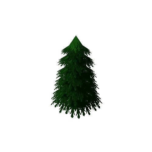 PineTree_01