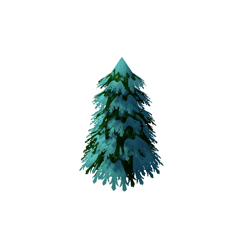 PineTree_03