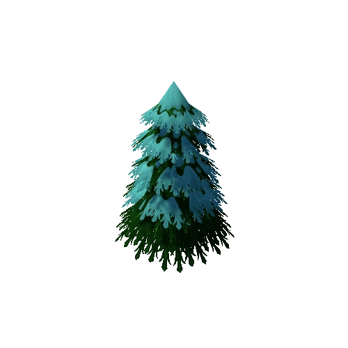 PineTree_04