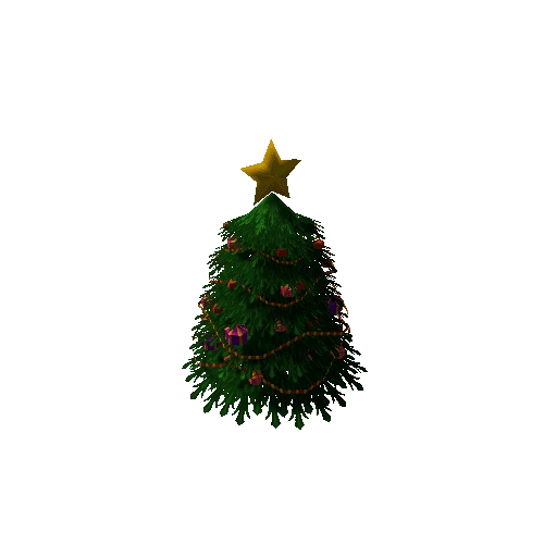 PineTree_Decorated_02