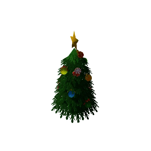 PineTree_Decorated_05