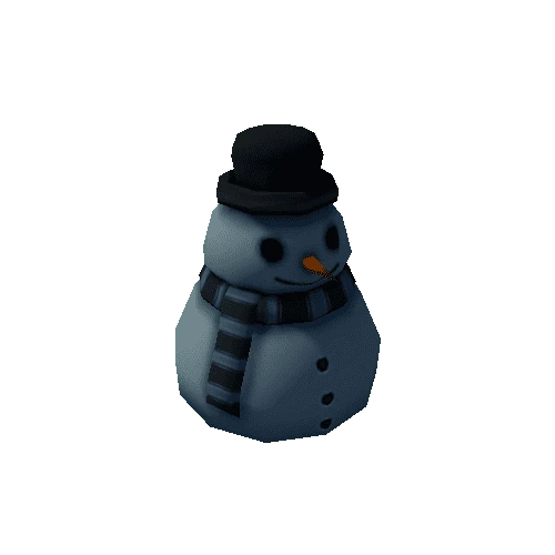 Snowman_01