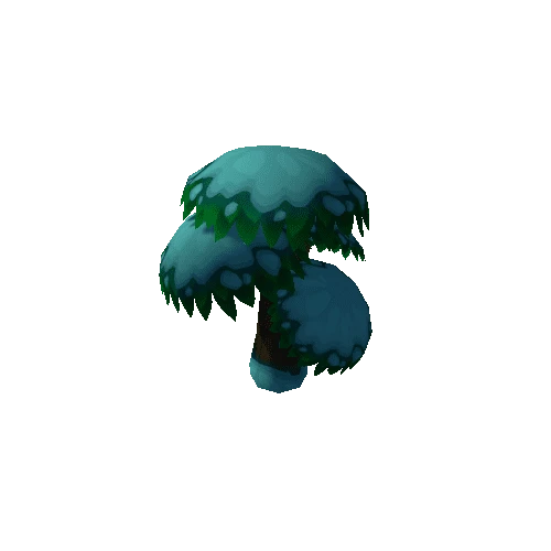 Tree_02b