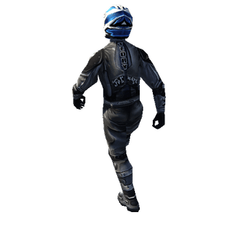 biker_v5_fbx_Prefab