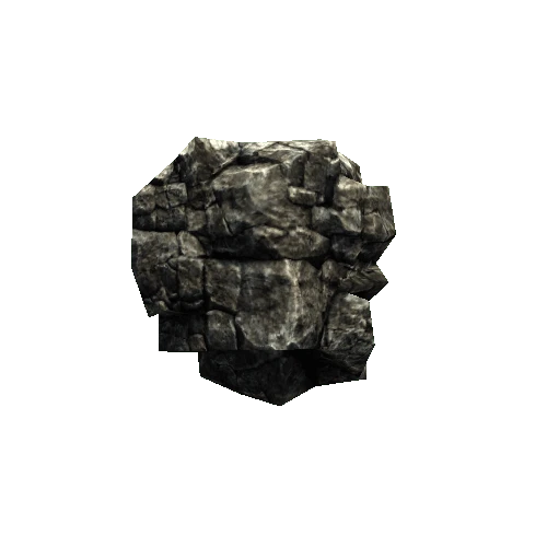 Rock6_LOD1